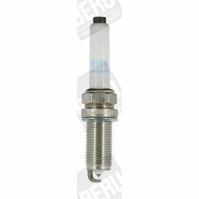 distriauto7-874840