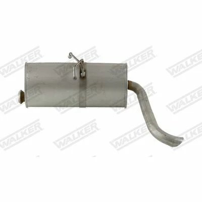distriauto7-875088