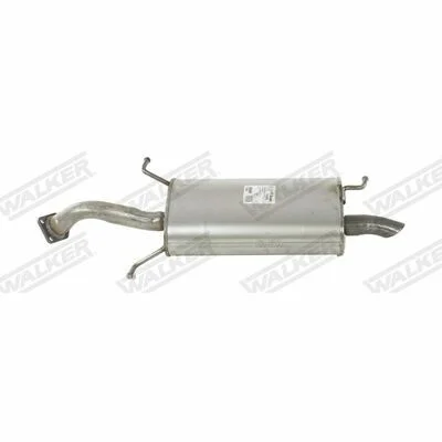 distriauto7-875174