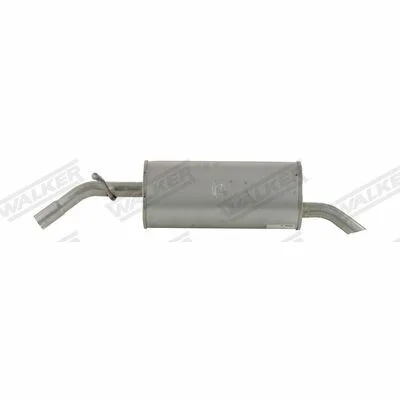 distriauto7-875281