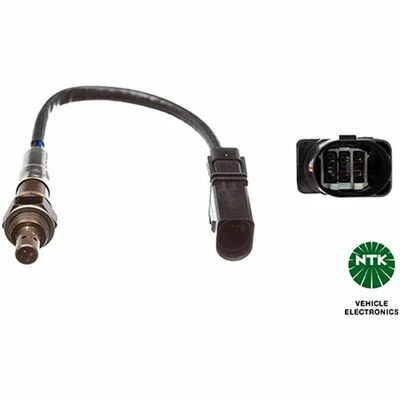 distriauto7-875538