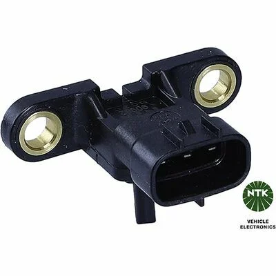 distriauto7-876726