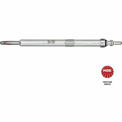 distriauto7-876757