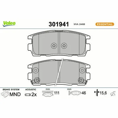 distriauto7-878241