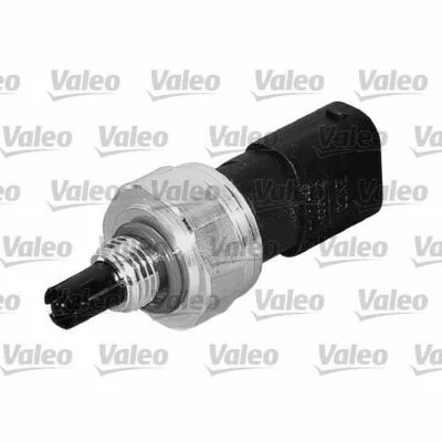 distriauto7-878515