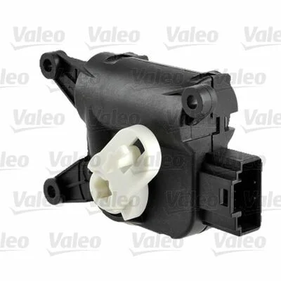 distriauto7-878527