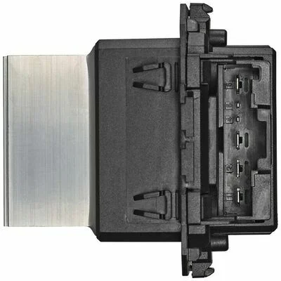 distriauto7-878542