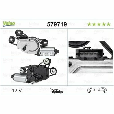 distriauto7-878610