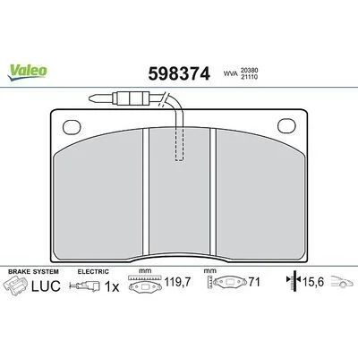 distriauto7-878907