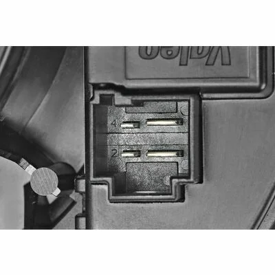 distriauto7-879251