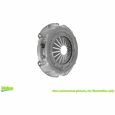 distriauto7-879920