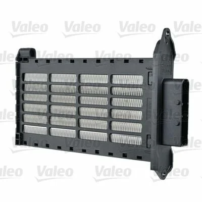 distriauto7-880203
