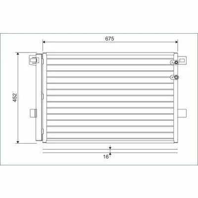 distriauto7-880227