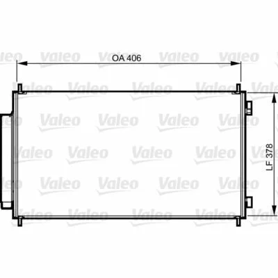 distriauto7-880294