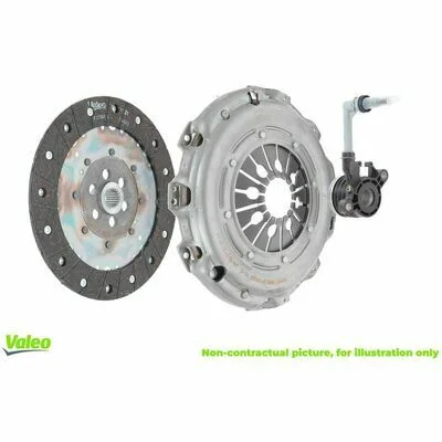 distriauto7-880931