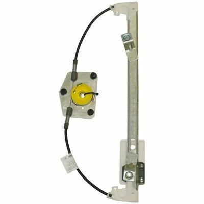 distriauto7-881198