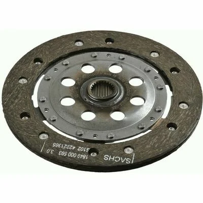 distriauto7-881611