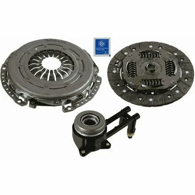distriauto7-882619
