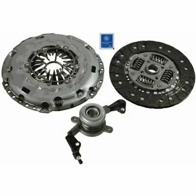 distriauto7-882646