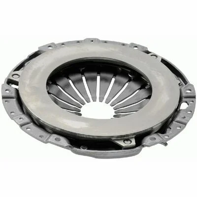 distriauto7-882715