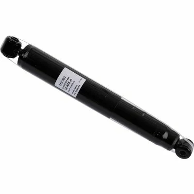 distriauto7-882826