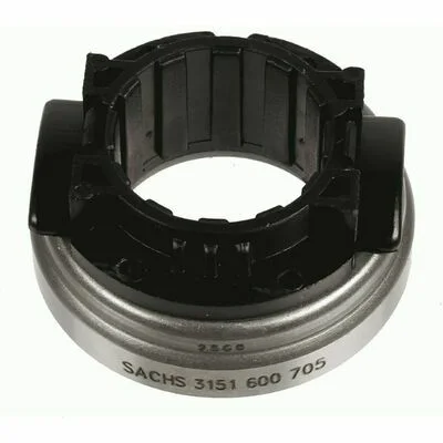 distriauto7-883058