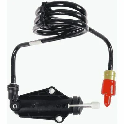distriauto7-883482