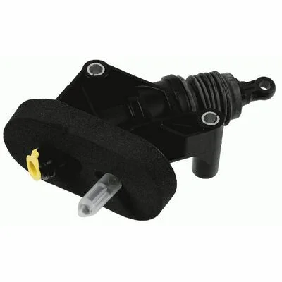 distriauto7-883712