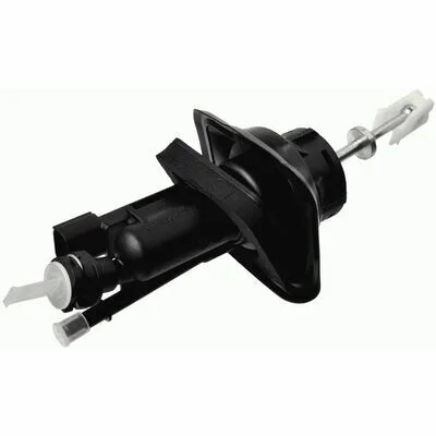 distriauto7-883789