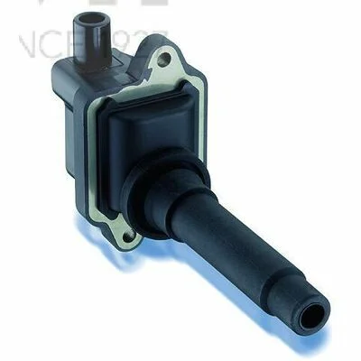 distriauto7-889399