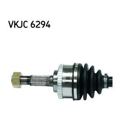 distriauto7-894136