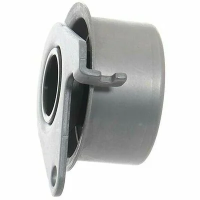 distriauto7-895789