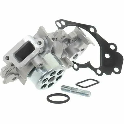 distriauto7-898335