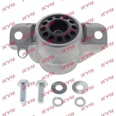 distriauto7-899852
