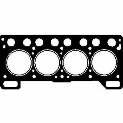 distriauto7-899932