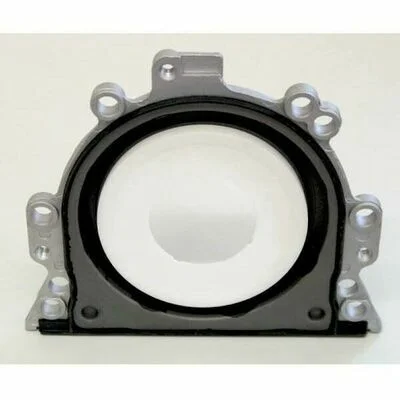 distriauto7-899973