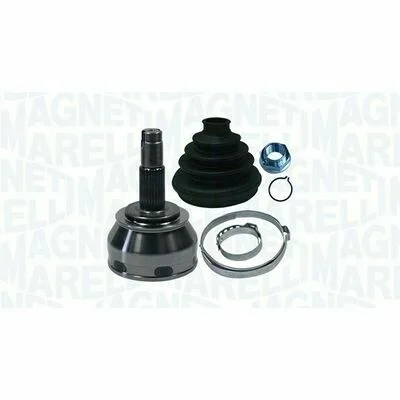 distriauto7-900094