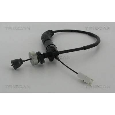 distriauto7-900181