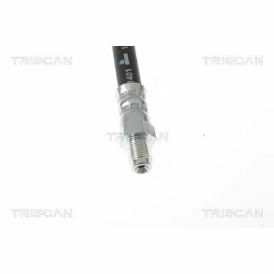 distriauto7-900409