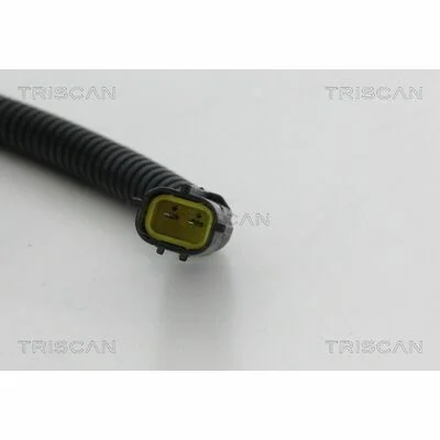 distriauto7-900970