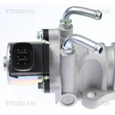 distriauto7-901145