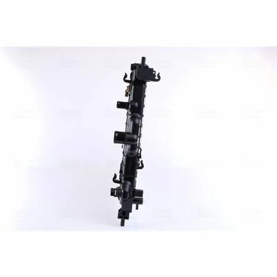 distriauto7-902357