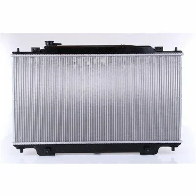 distriauto7-903998