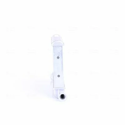 distriauto7-904159