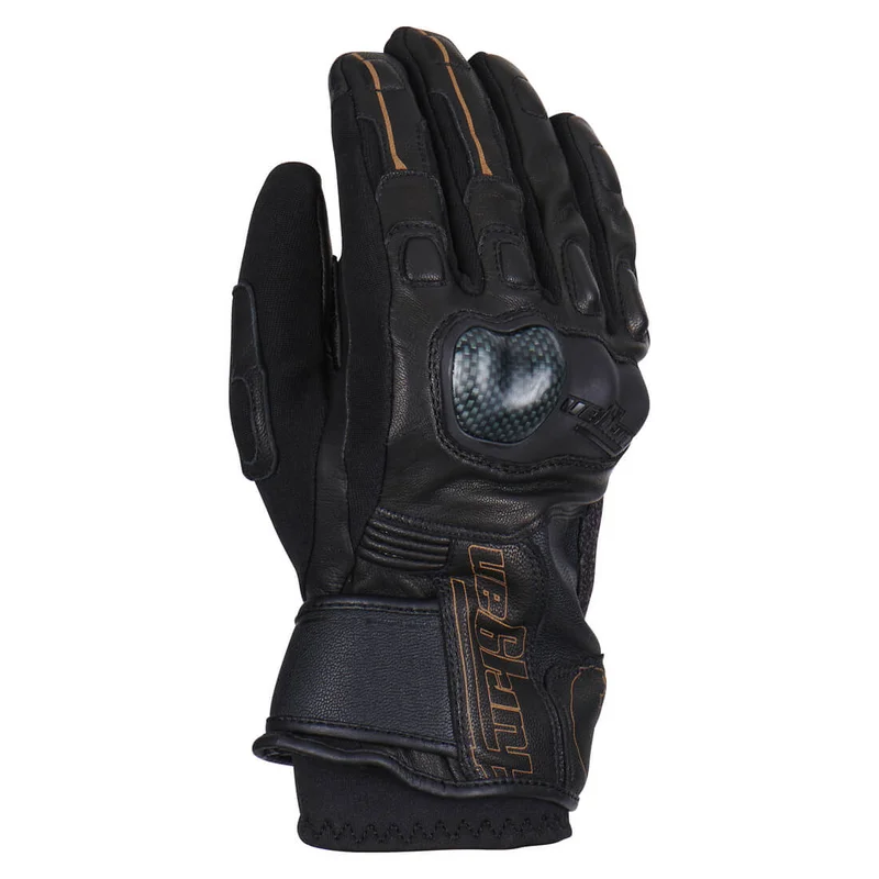 evendor-671034