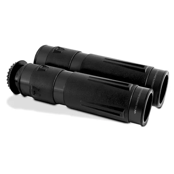 evendor-728108
