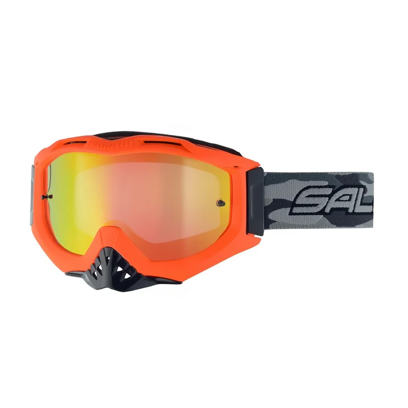 evendor-813015