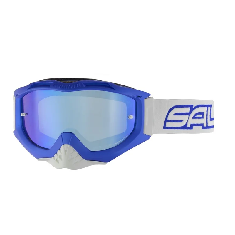 evendor-813185