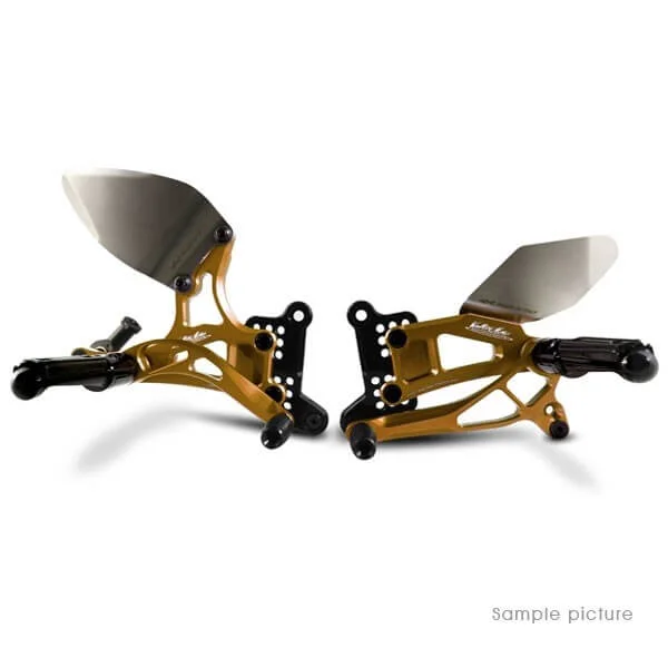 evendor-814680