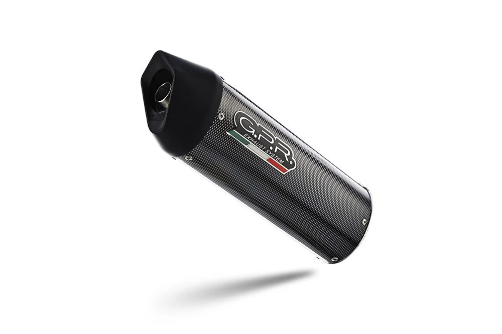 evendor-850030